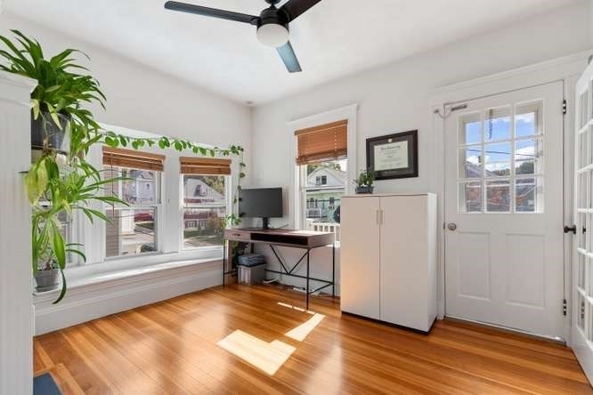 16 Gorham Road # 2 Property Photo 16