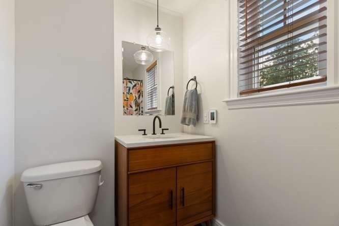 16 Gorham Road # 2 Property Photo 17