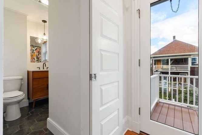 16 Gorham Road # 2 Property Photo 18