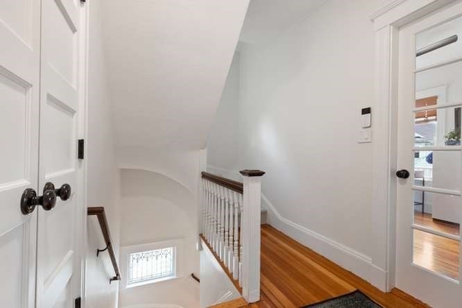 16 Gorham Road # 2 Property Photo 19
