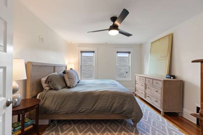 16 Gorham Road # 2 Property Photo 22