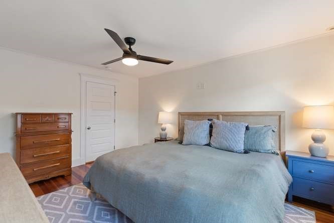 16 Gorham Road # 2 Property Photo 23