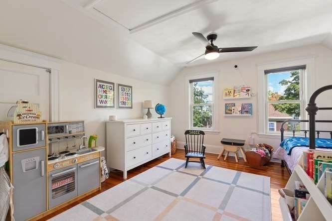 16 Gorham Road # 2 Property Photo 24