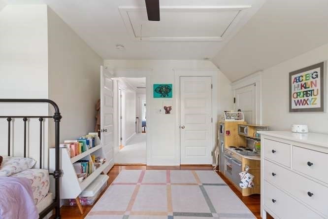 16 Gorham Road # 2 Property Photo 25