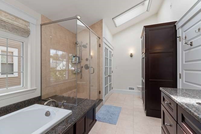 16 Gorham Road # 2 Property Photo 27