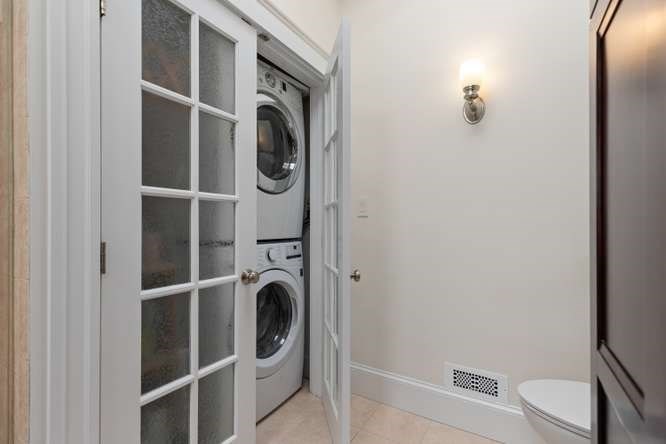 16 Gorham Road # 2 Property Photo 28