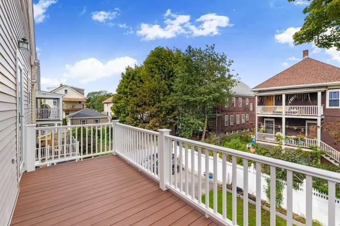 16 Gorham Road # 2 Property Photo 29