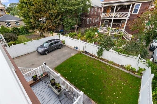 16 Gorham Road # 2 Property Photo 31