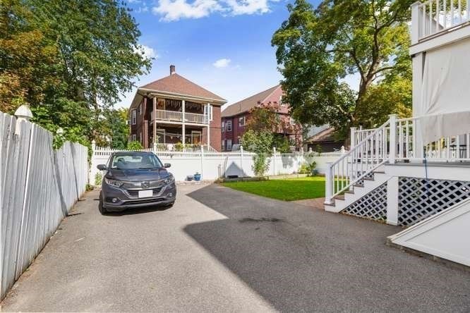 16 Gorham Road # 2 Property Photo 34