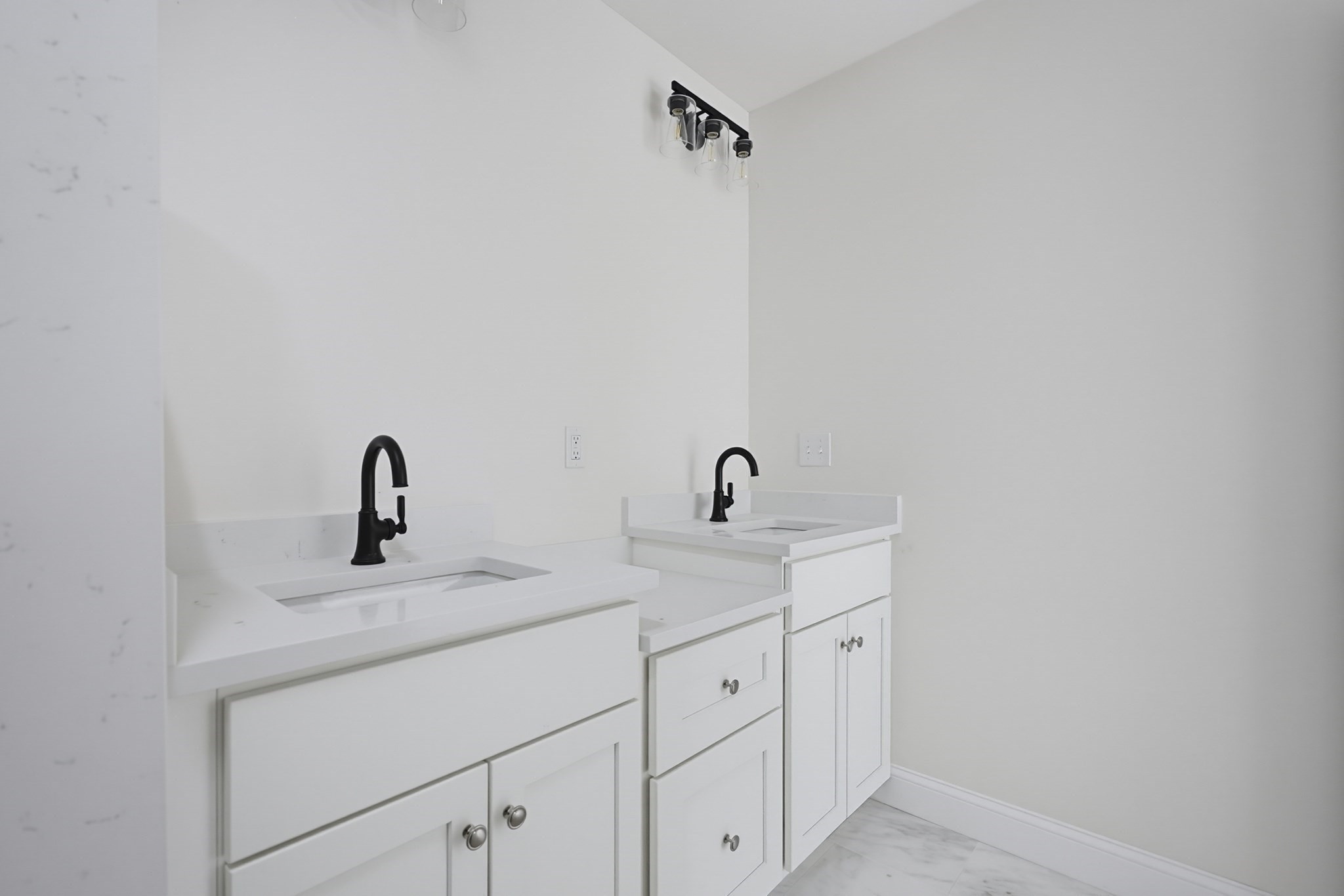 60 Noonan St # 60 Property Photo 14