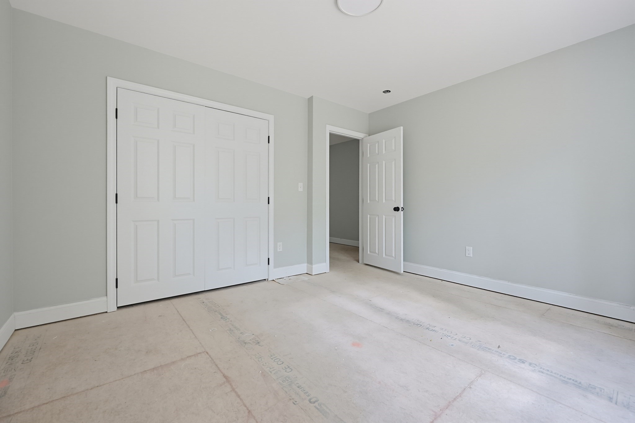 60 Noonan St # 60 Property Photo 19