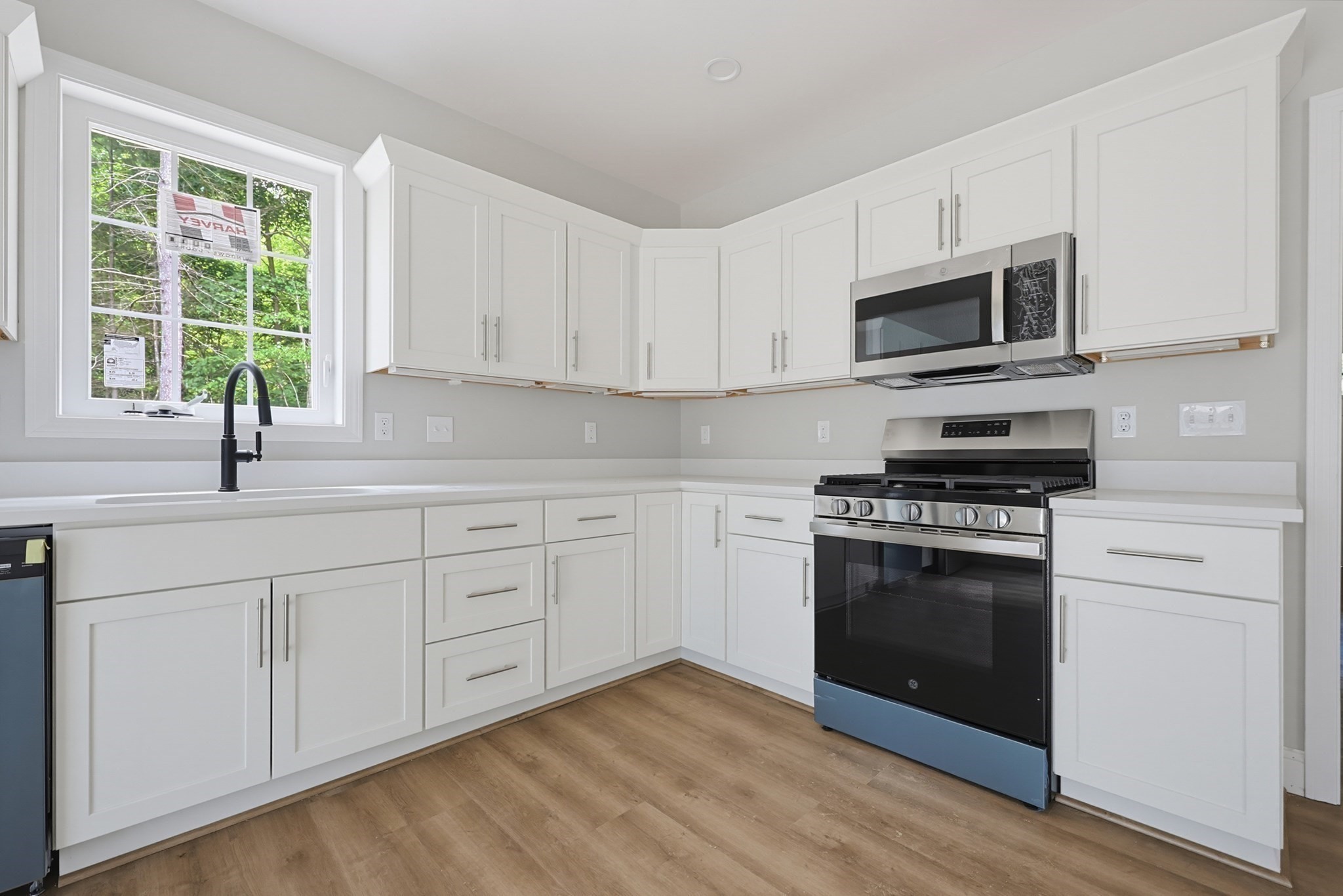 60 Noonan St # 60 Property Photo 24