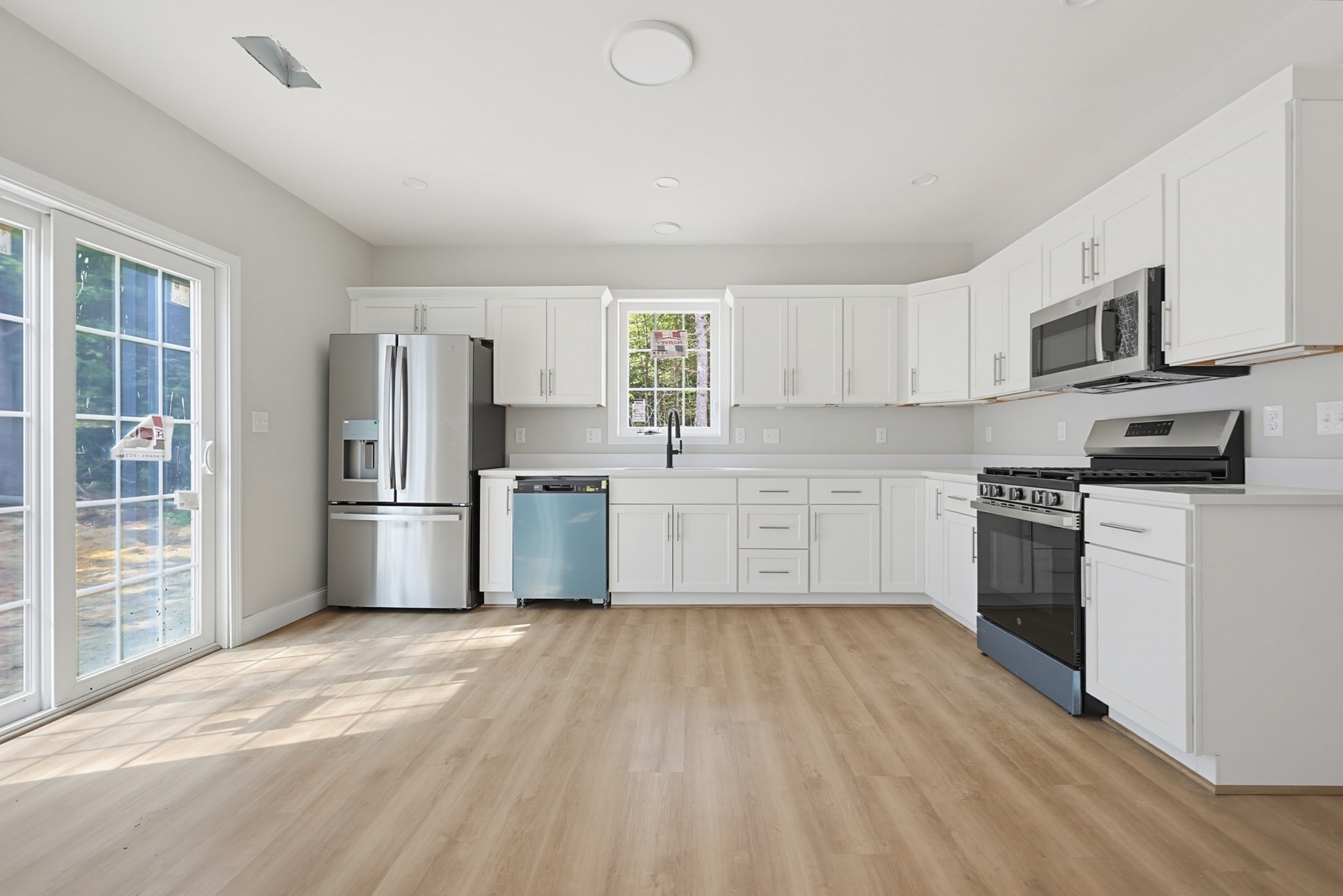 60 Noonan St # 60 Property Photo 5