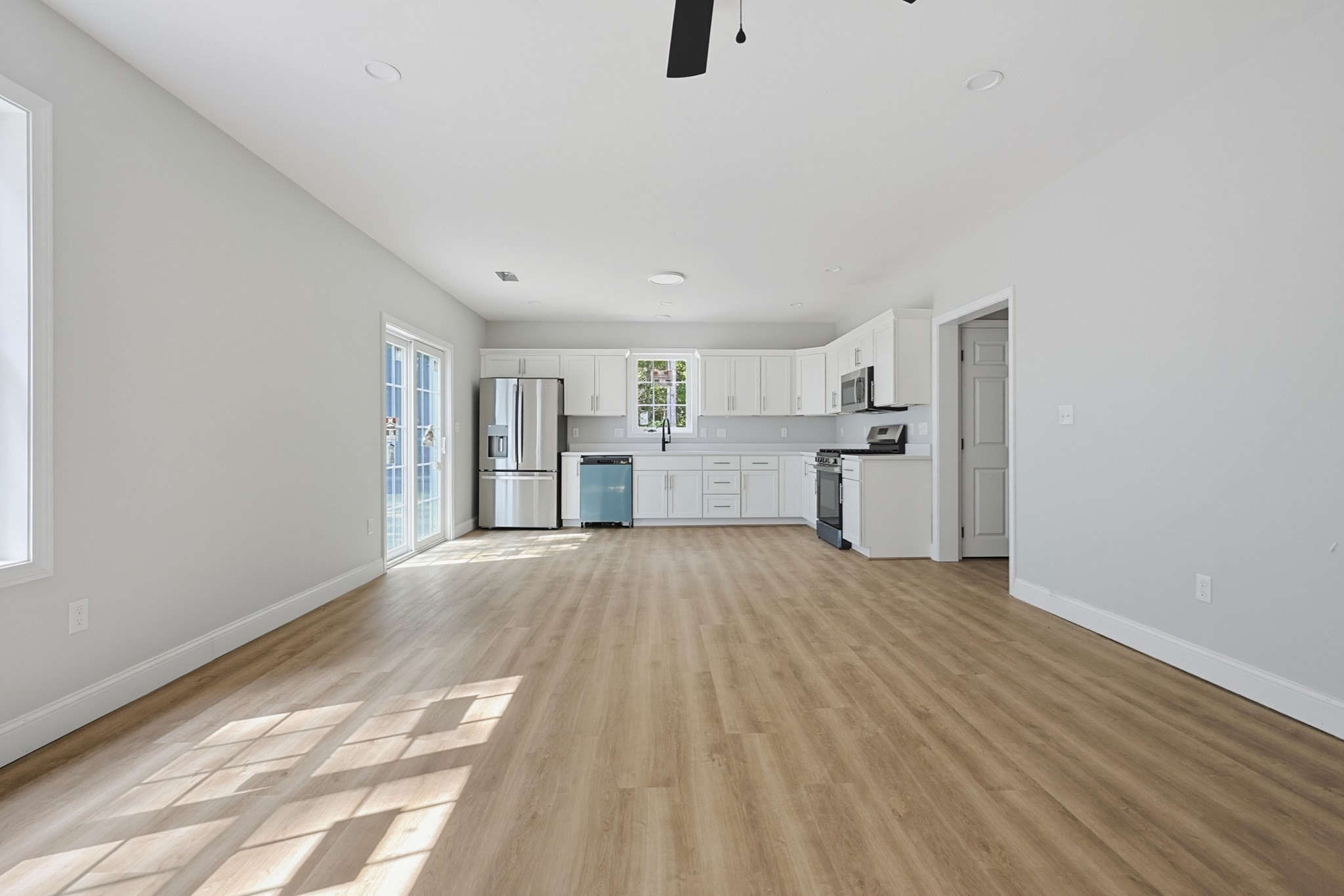 60 Noonan St # 60 Property Photo 7