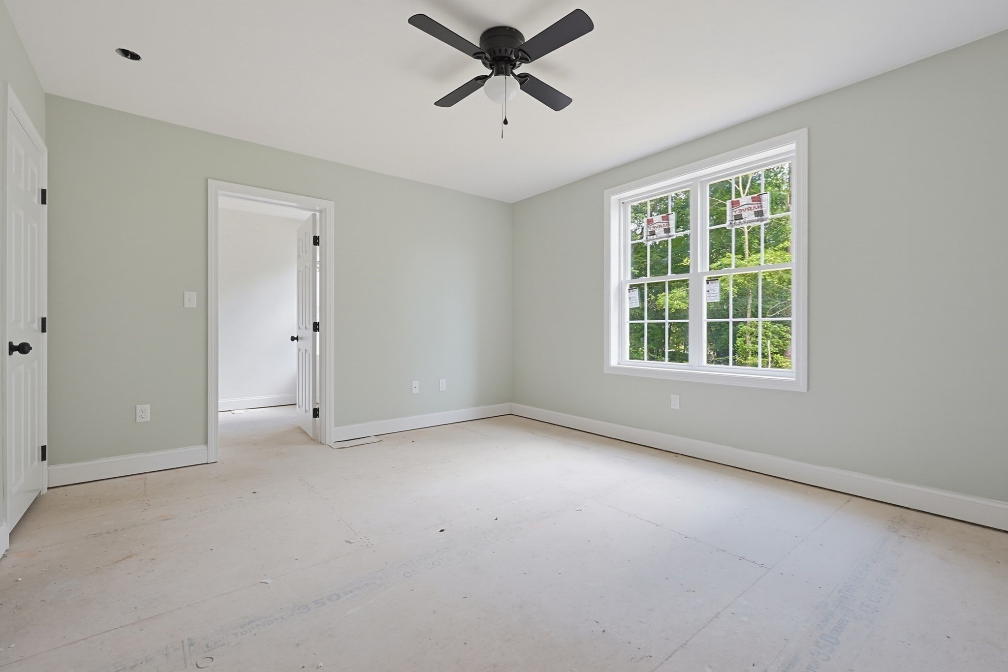 60 Noonan St # 60 Property Photo 10