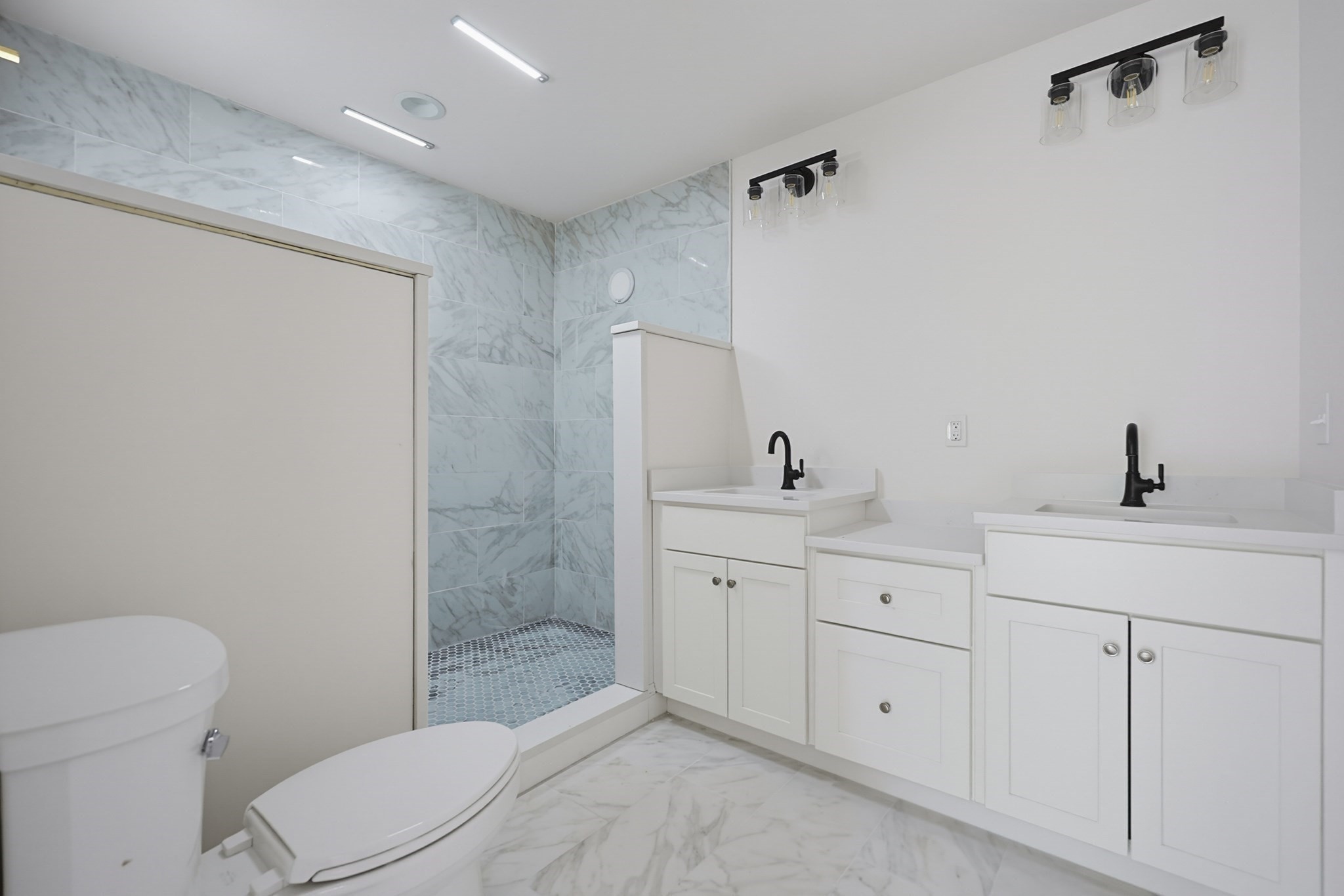 60 Noonan St # 60 Property Photo 12