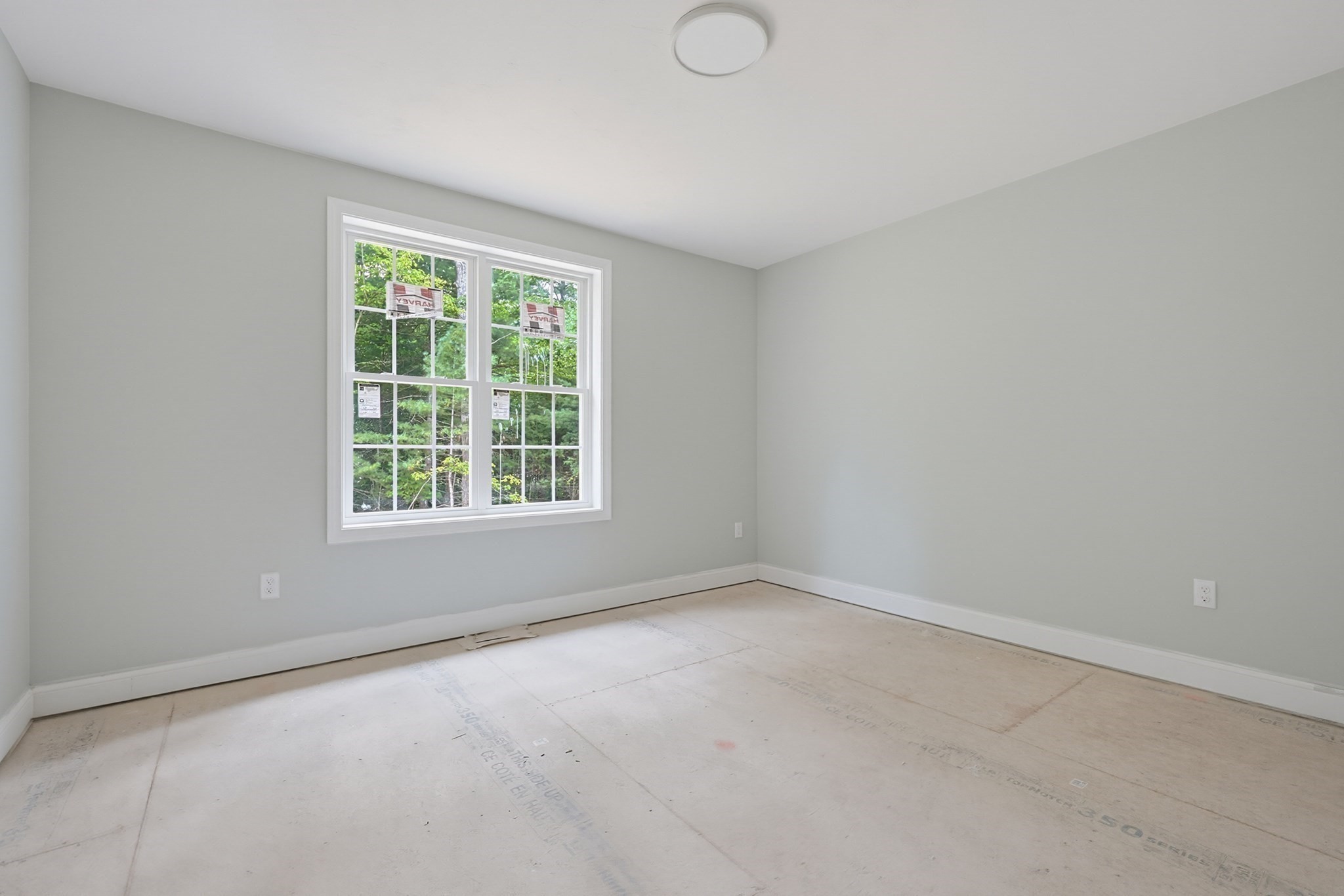 60 Noonan St # 60 Property Photo 17