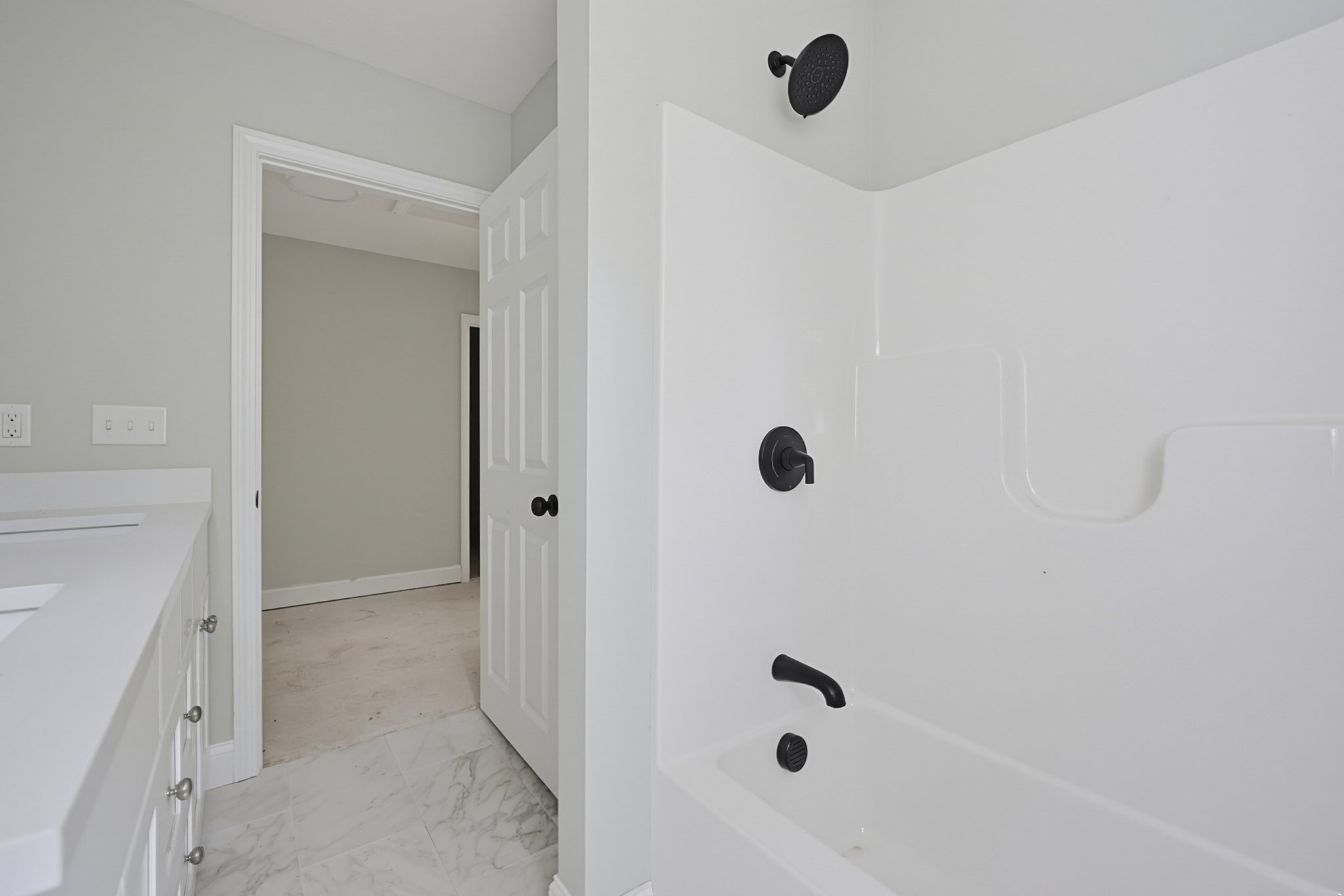 60 Noonan St # 60 Property Photo 20