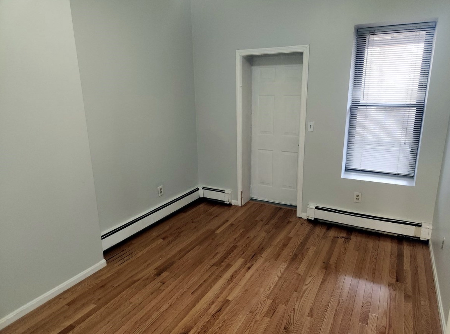 3148 Washington Street # 3 Property Photo 1