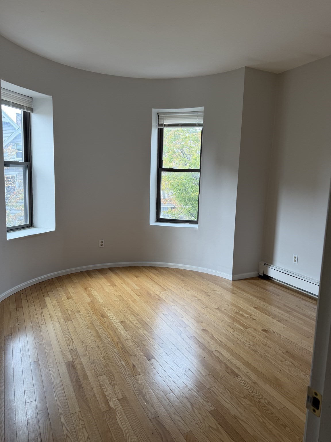 3148 Washington Street # 3 Property Photo 1