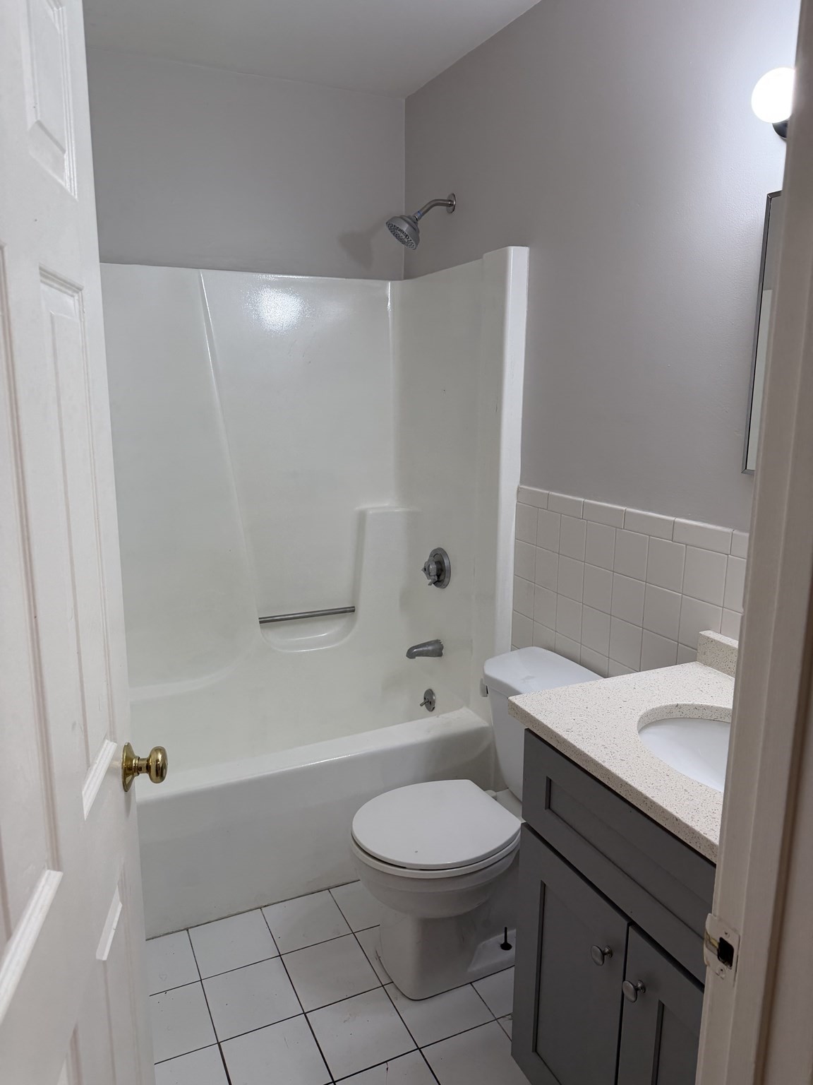 3148 Washington Street # 3 Property Photo 5