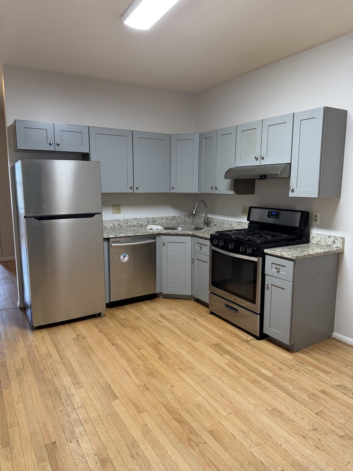 3148 Washington Street # 3 Property Photo 6