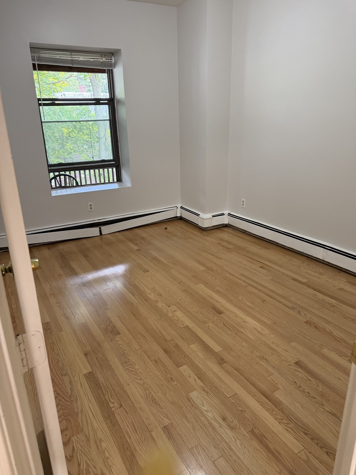 3148 Washington Street # 3 Property Photo 8