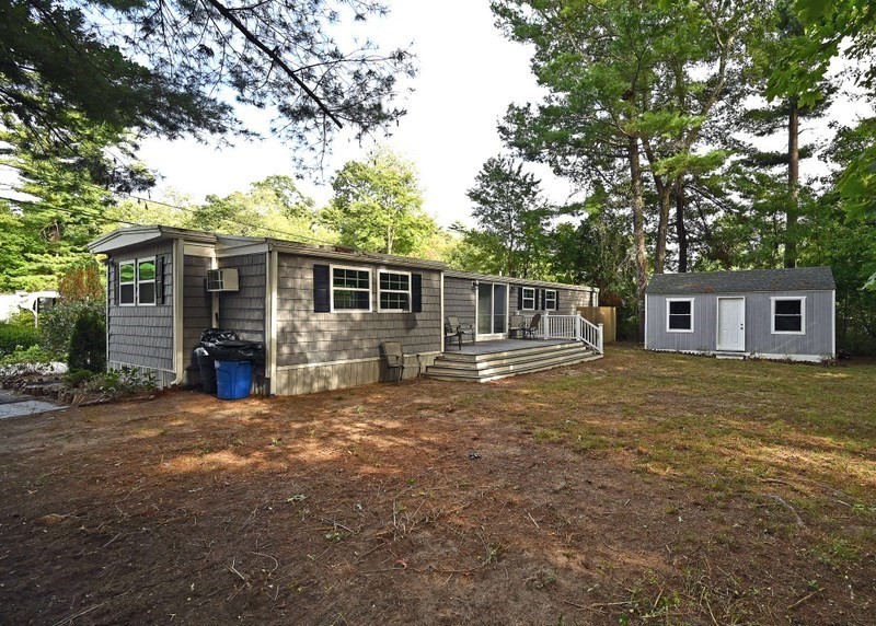 5 Siesta Dr. Property Photo 3