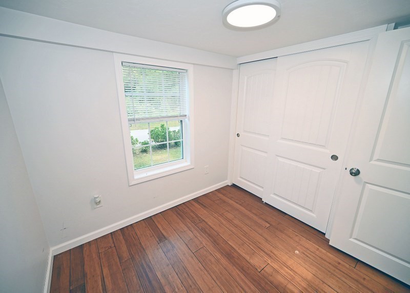 5 Siesta Dr. Property Photo 13