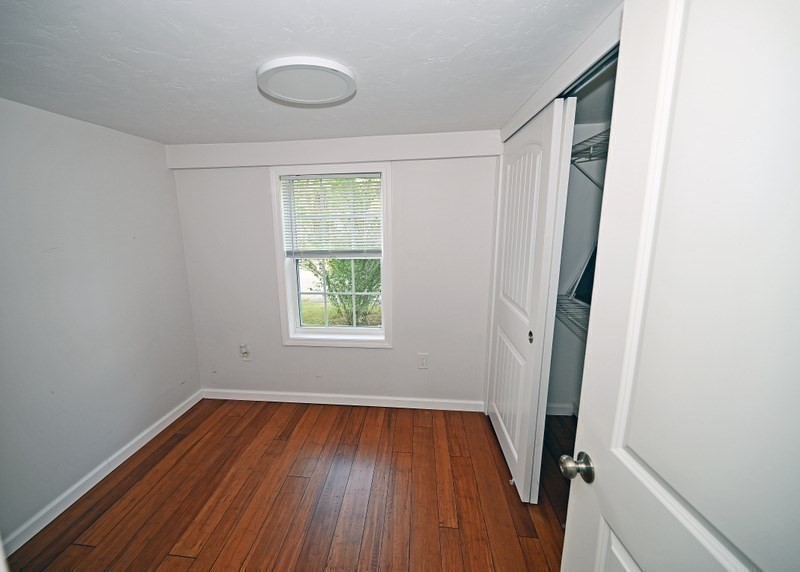 5 Siesta Dr. Property Photo 14