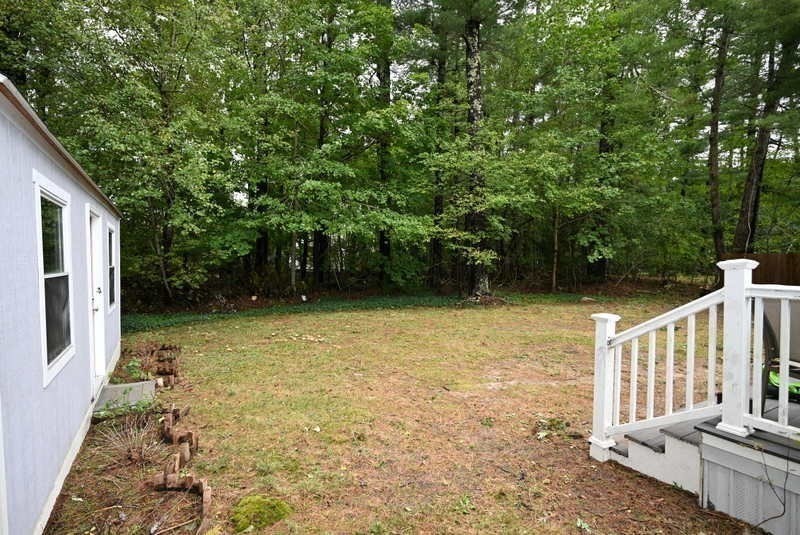 5 Siesta Dr. Property Photo 15