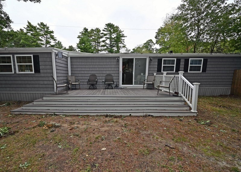 5 Siesta Dr. Property Photo 16