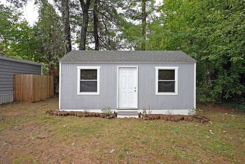 5 Siesta Dr. Property Photo 18