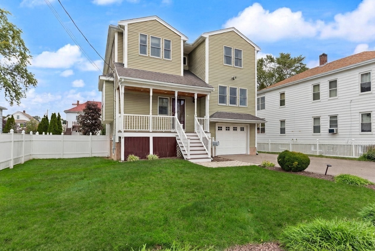 16 Saint James Ave Property Photo 2