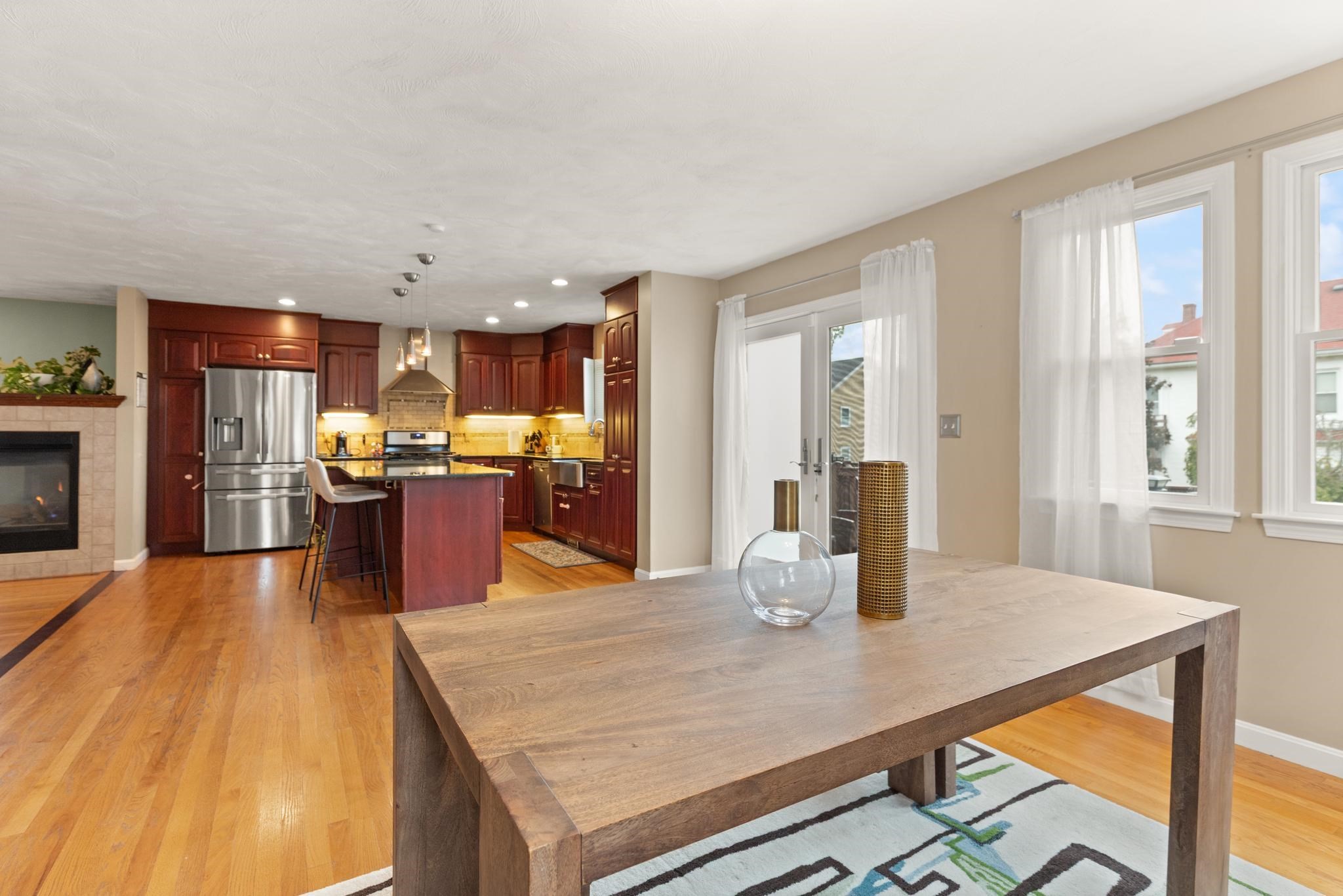 16 Saint James Ave Property Photo 10