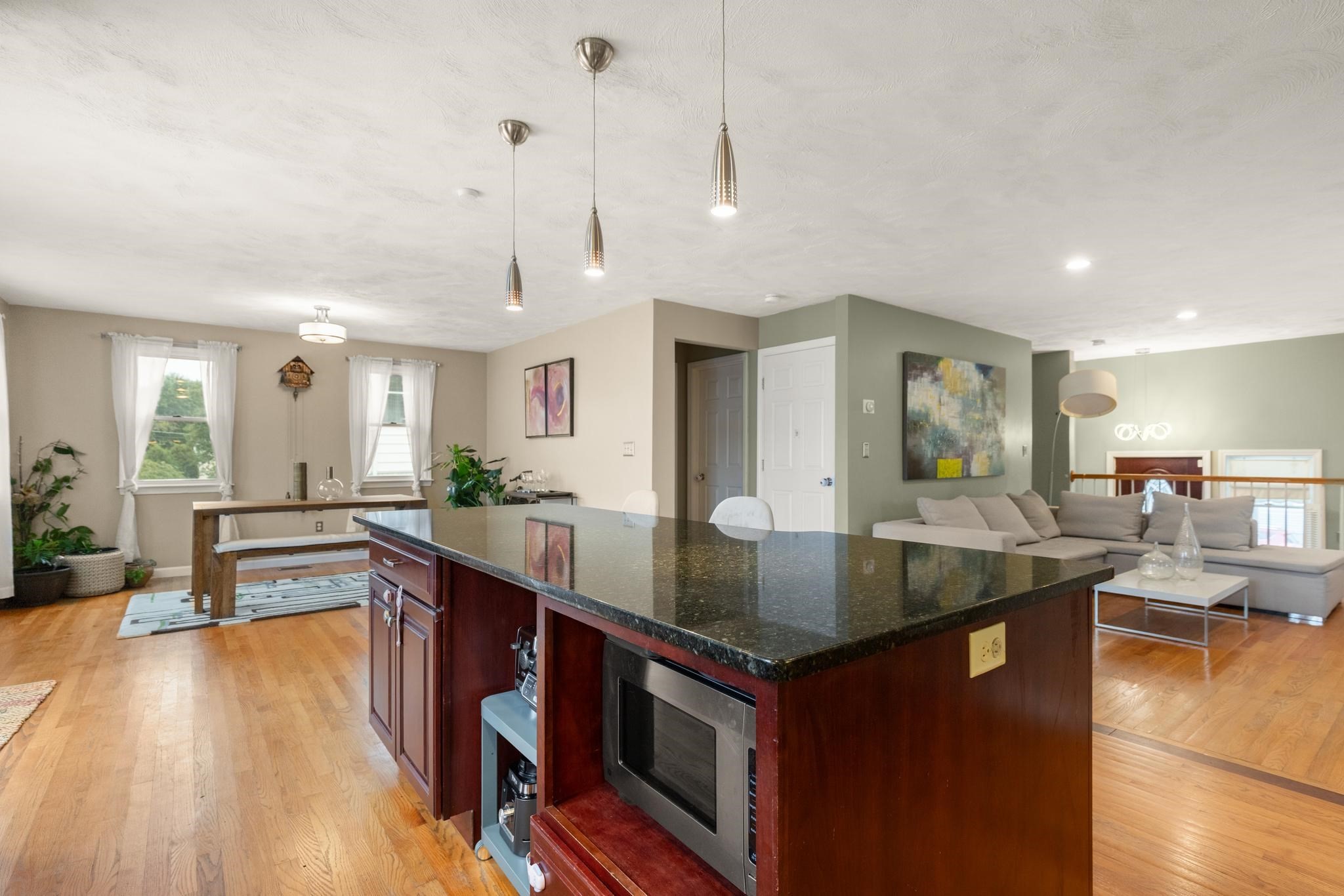 16 Saint James Ave Property Photo 13