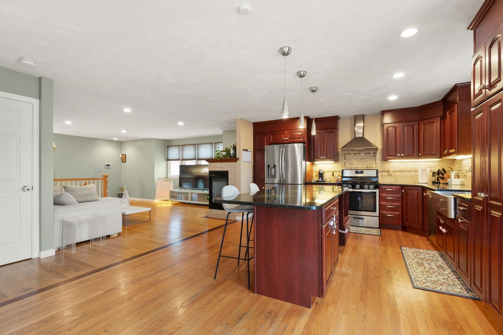 16 Saint James Ave Property Photo 15