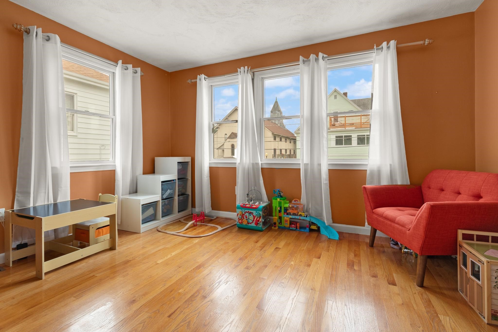 16 Saint James Ave Property Photo 16