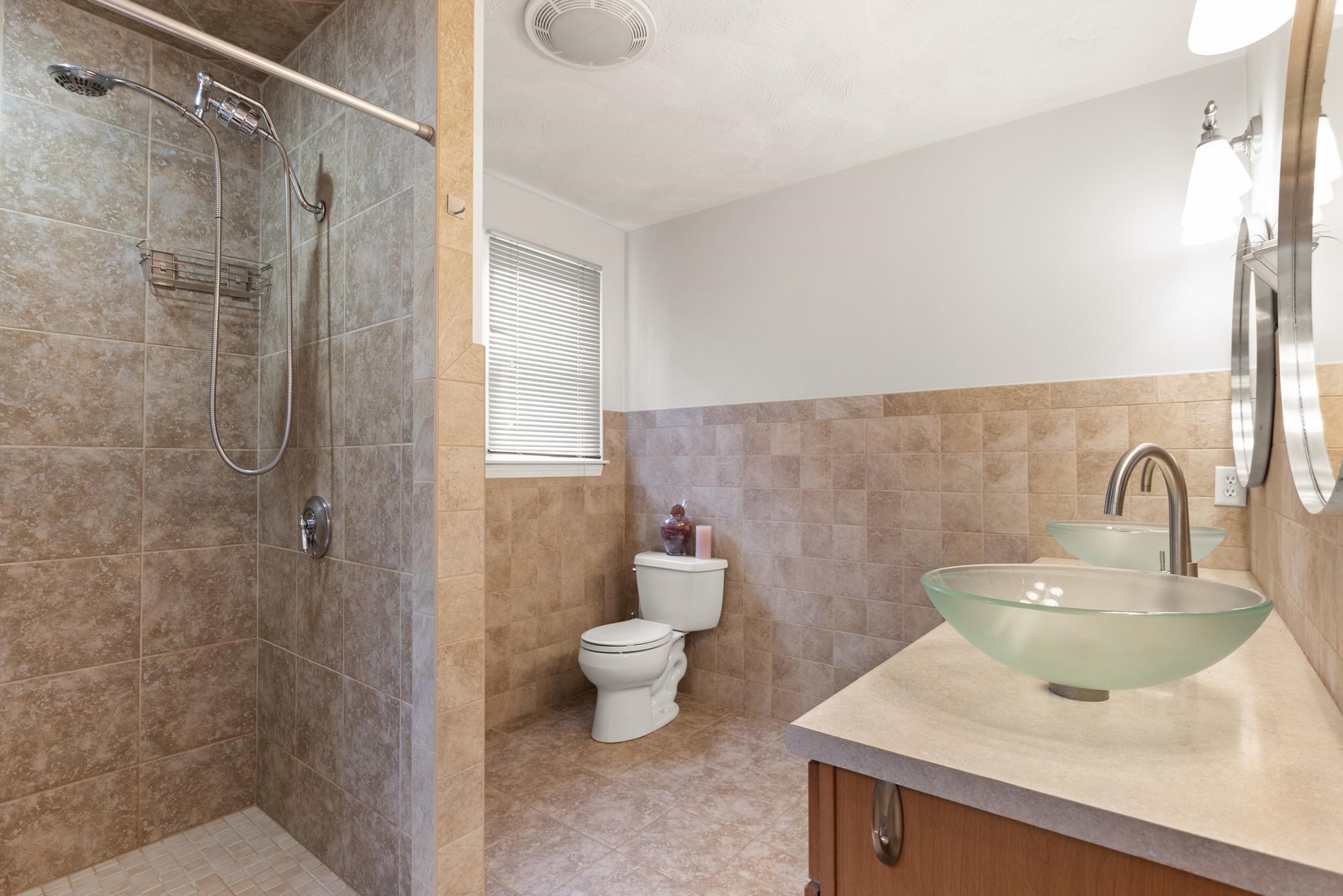 16 Saint James Ave Property Photo 24