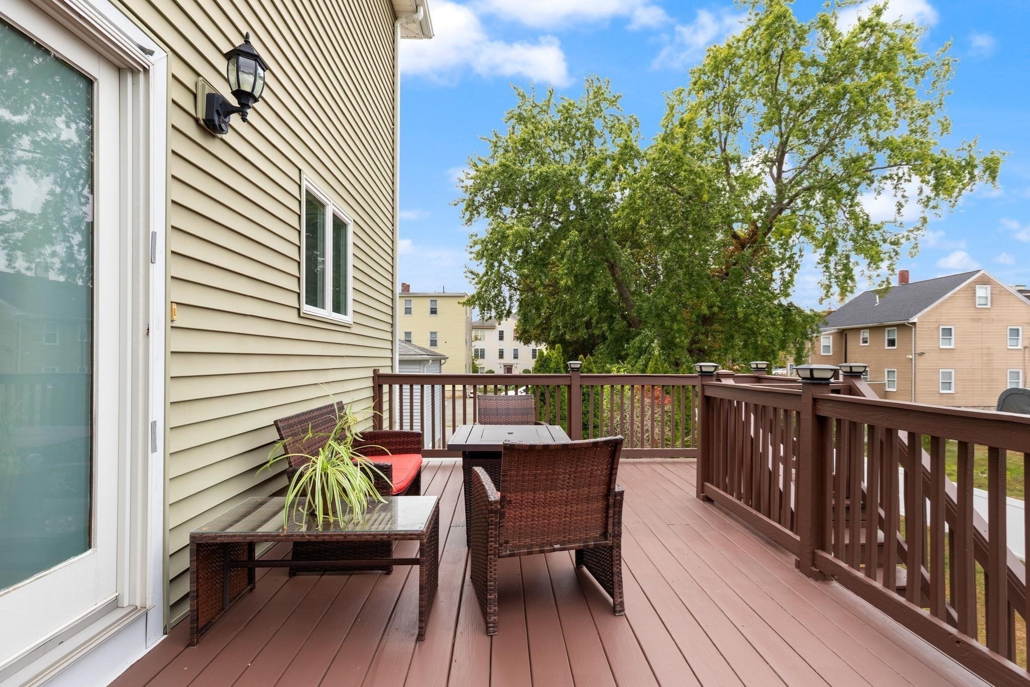 16 Saint James Ave Property Photo 33