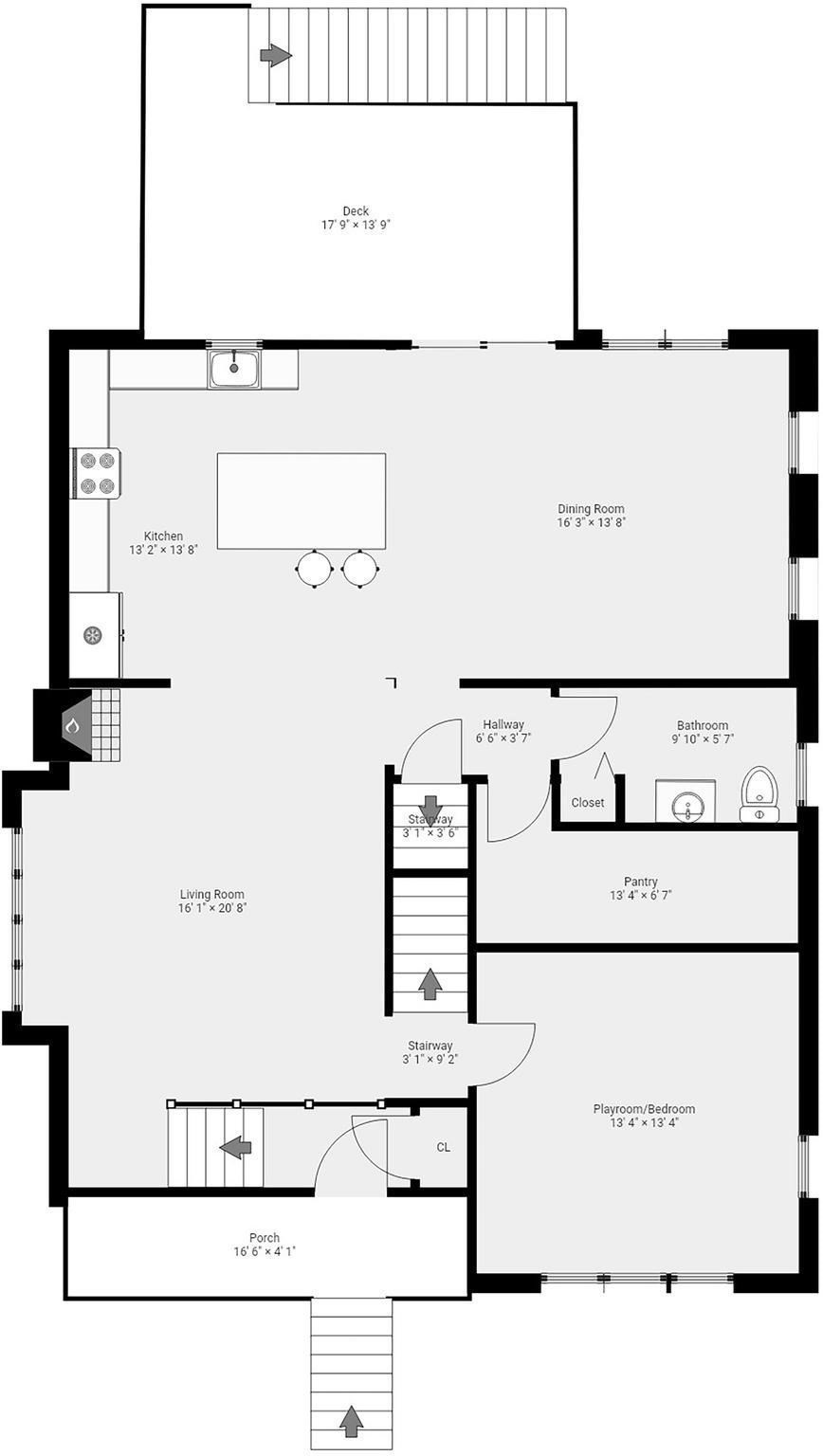 16 Saint James Ave Property Photo 37