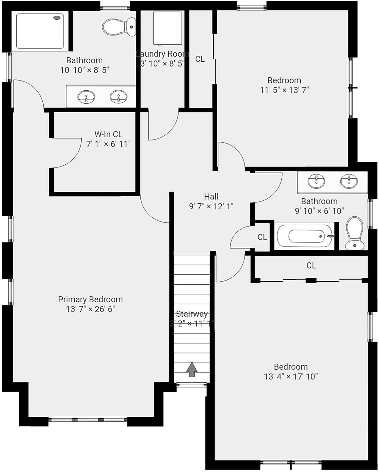 16 Saint James Ave Property Photo 38