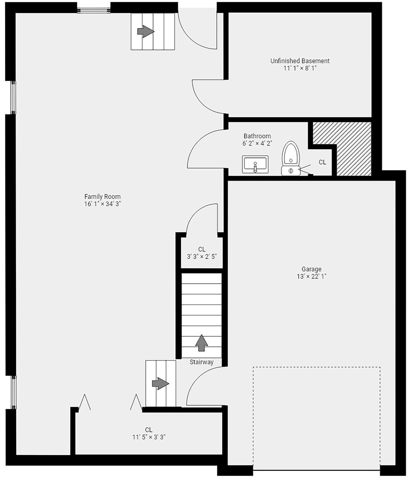 16 Saint James Ave Property Photo 39