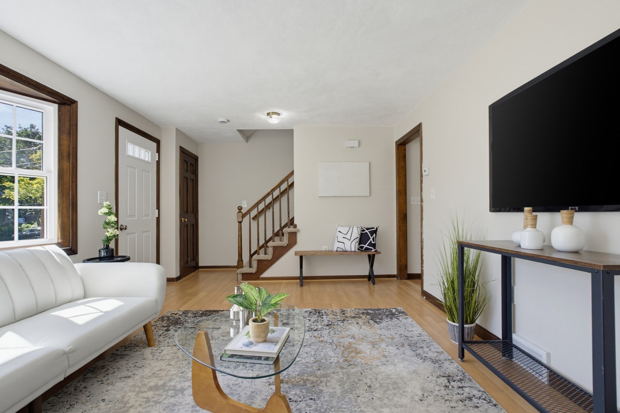 49 Gill St Property Photo 6