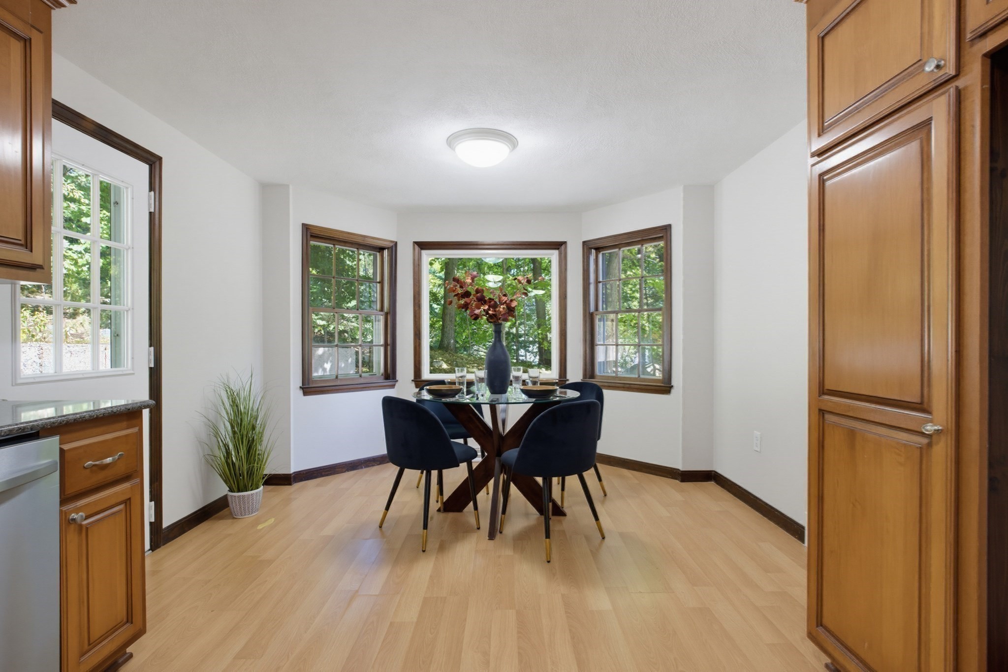 49 Gill St Property Photo 10