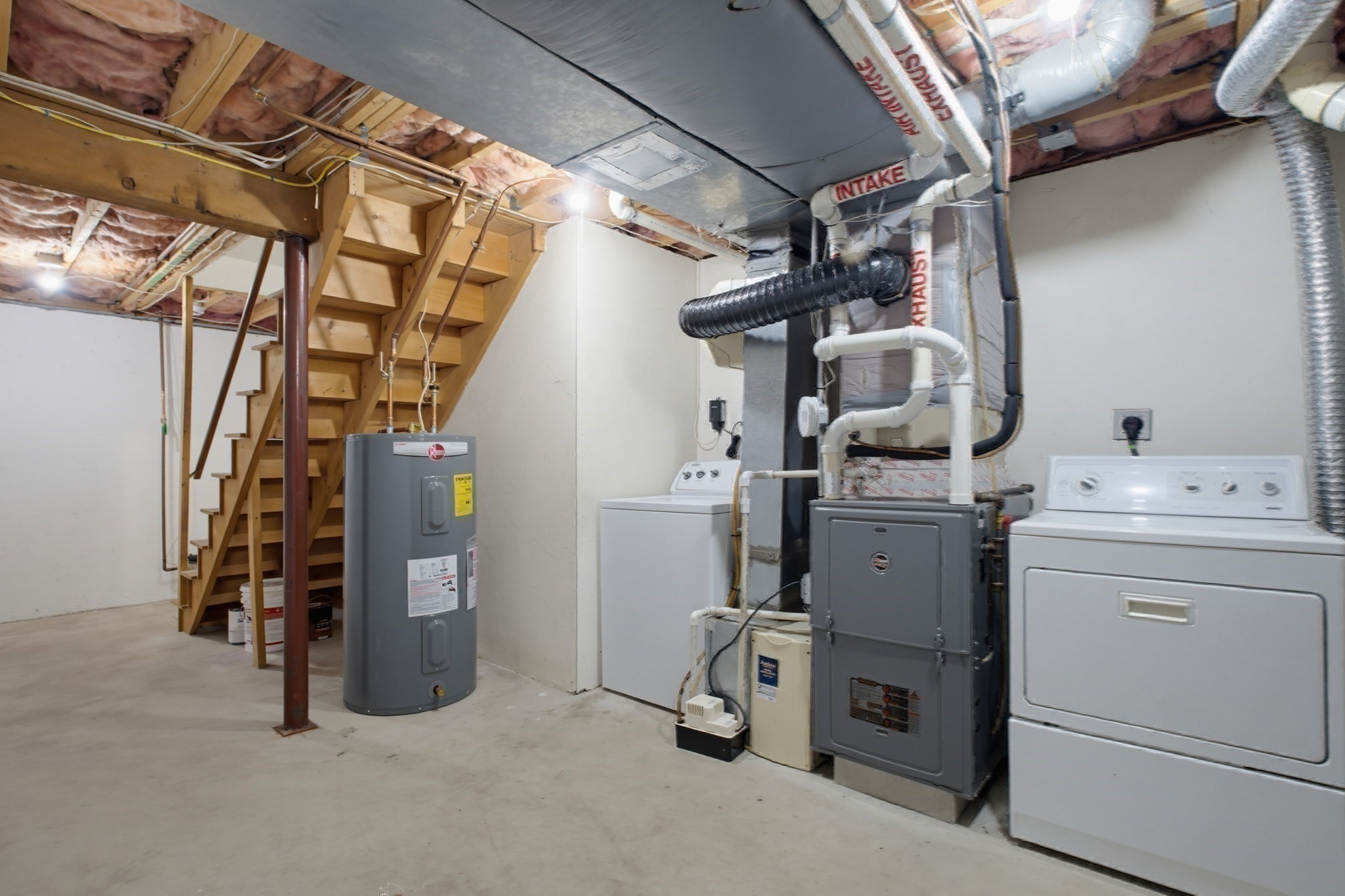 49 Gill St Property Photo 20