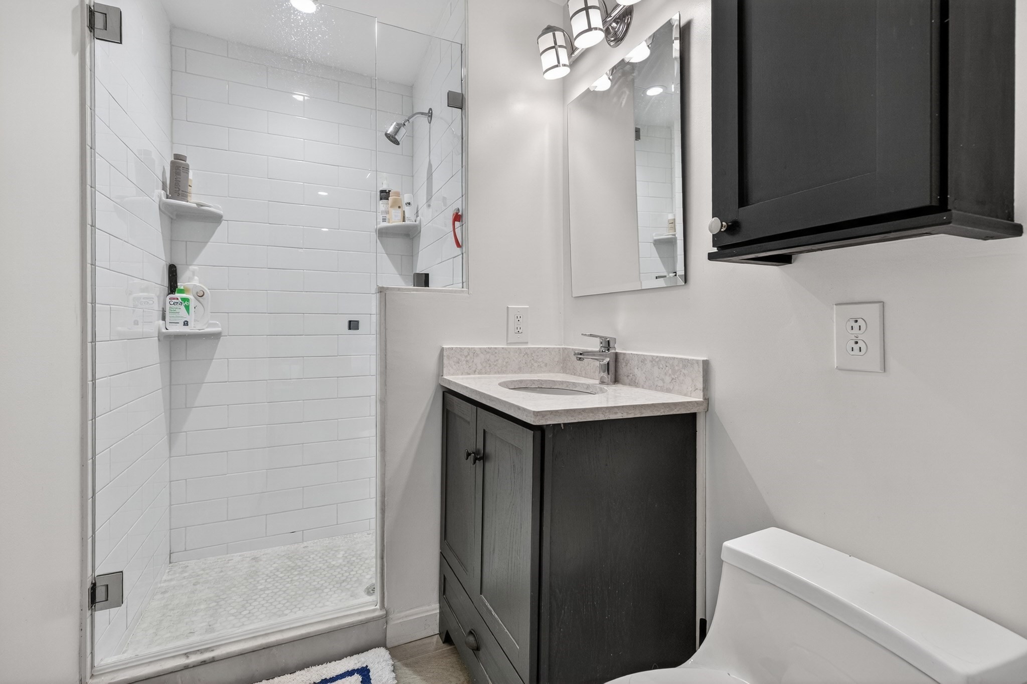 34 Hancock St. # 4a Property Photo 13