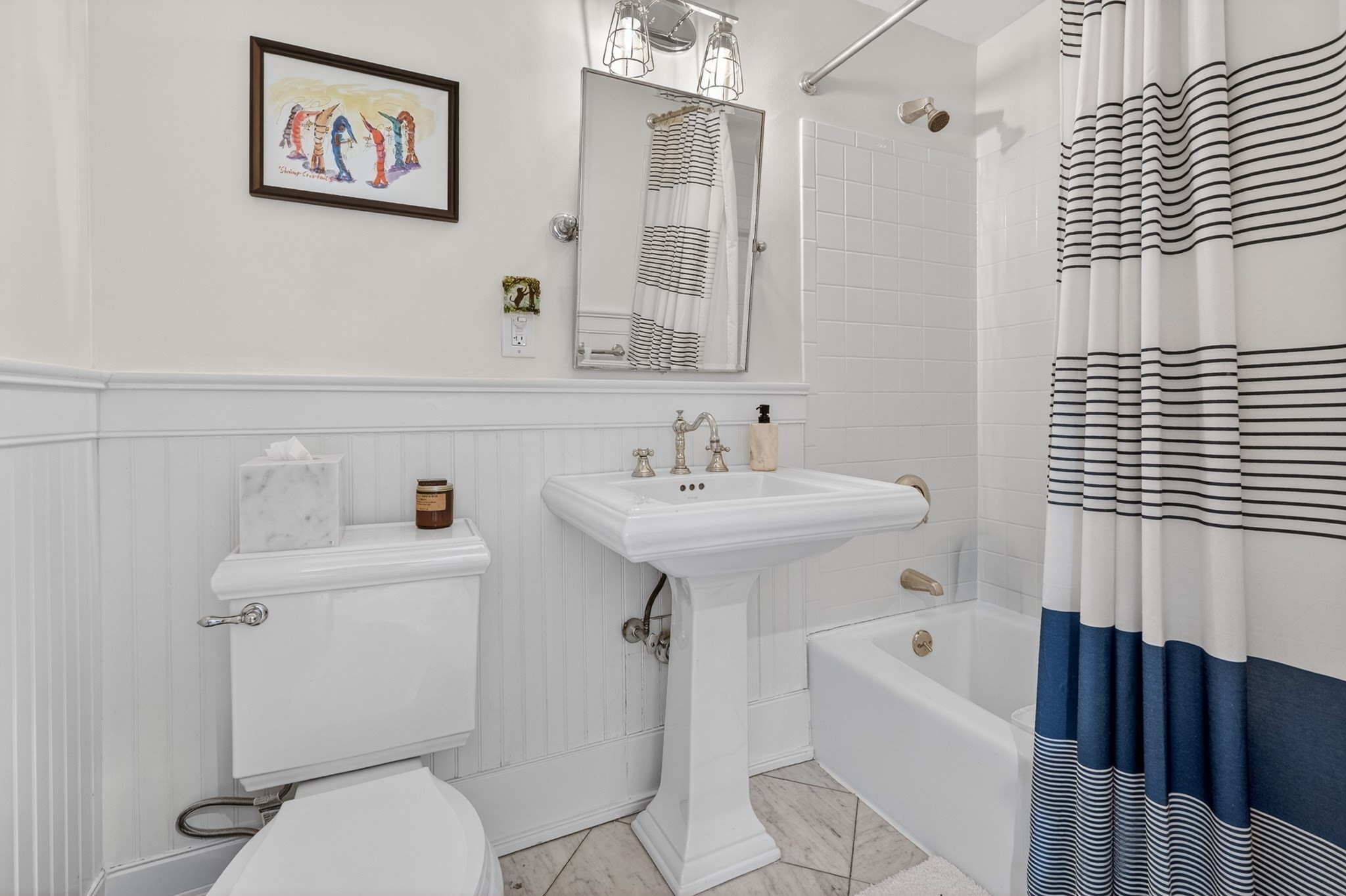 34 Hancock St. # 4a Property Photo 16