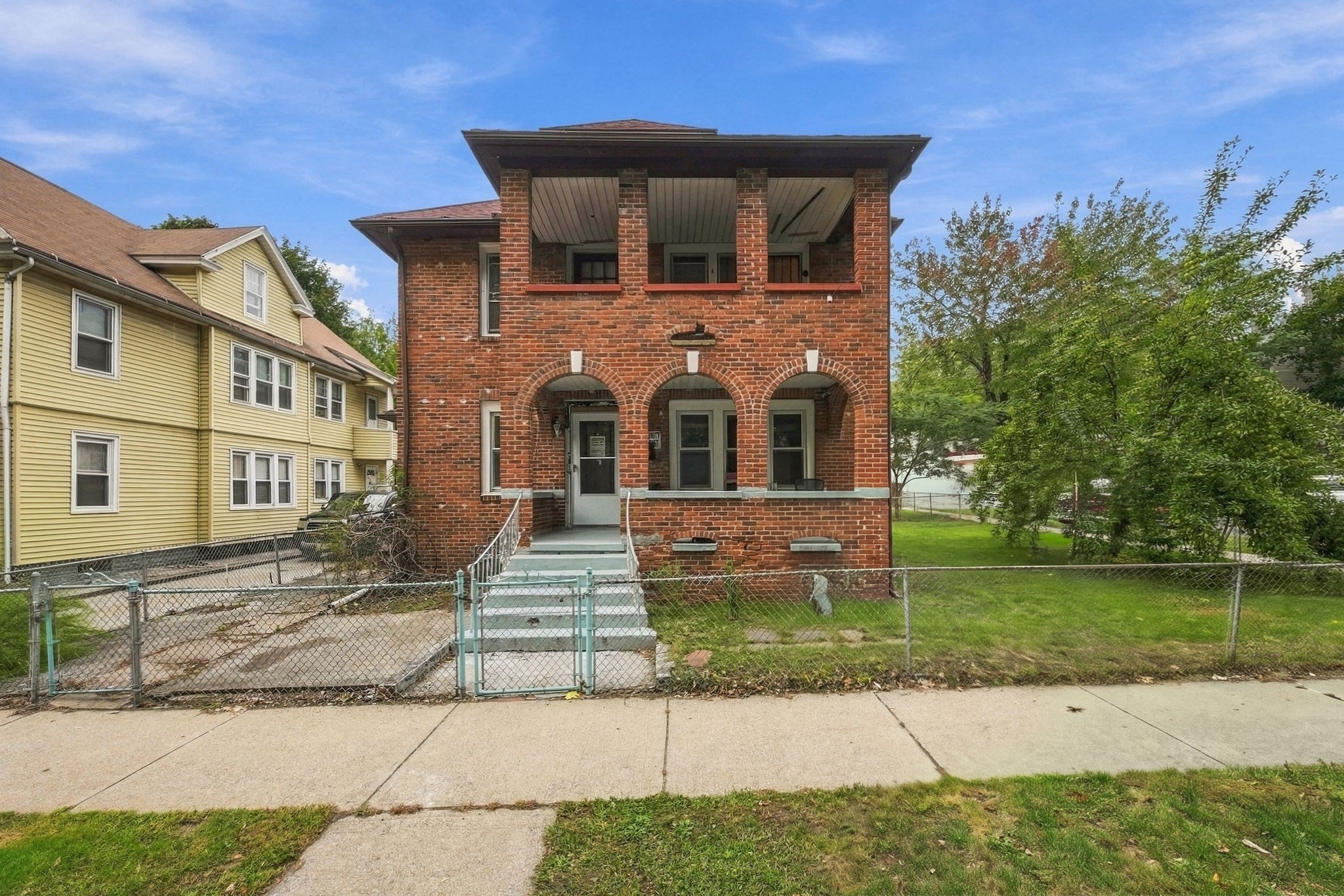 60-62 Orange St Property Photo 1
