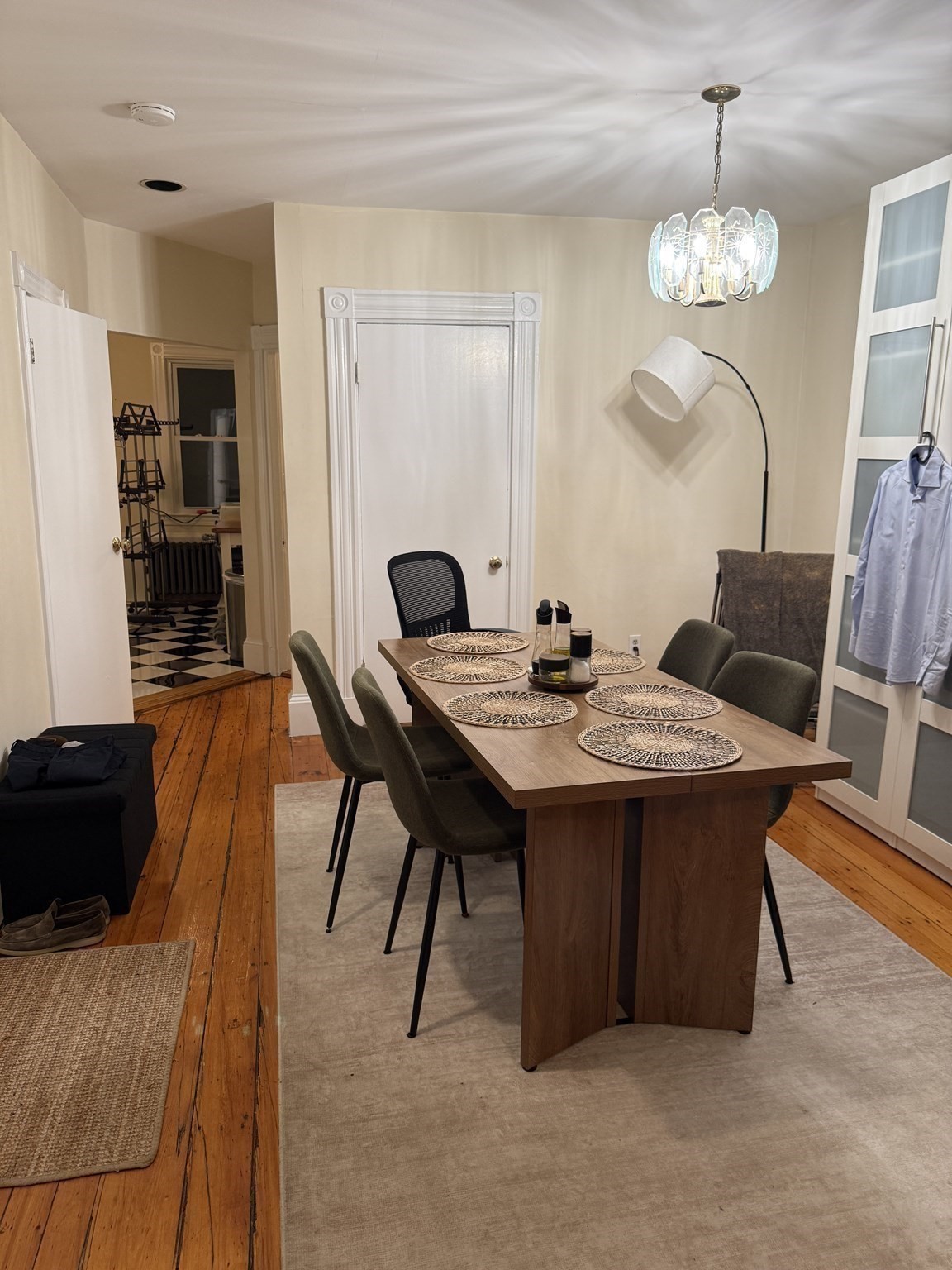 12 Follen St # 2 Property Photo 6